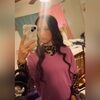 caitlyn_cloy